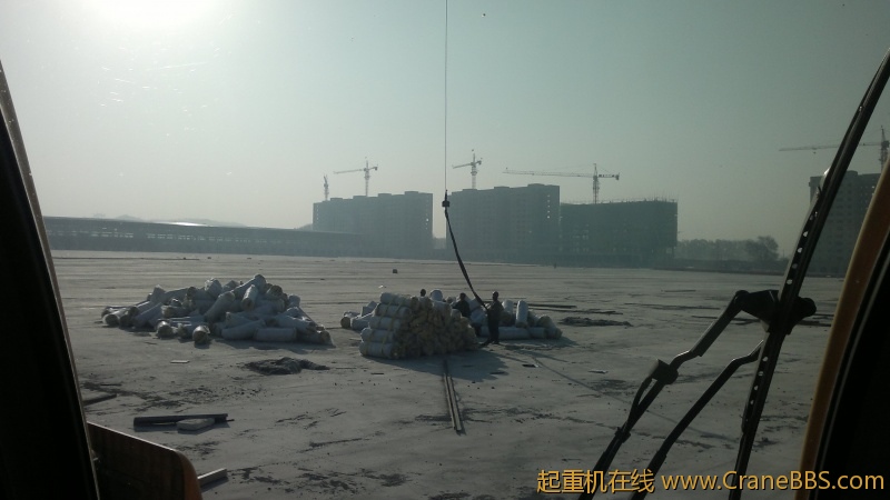 2012-10-31-7612.jpg