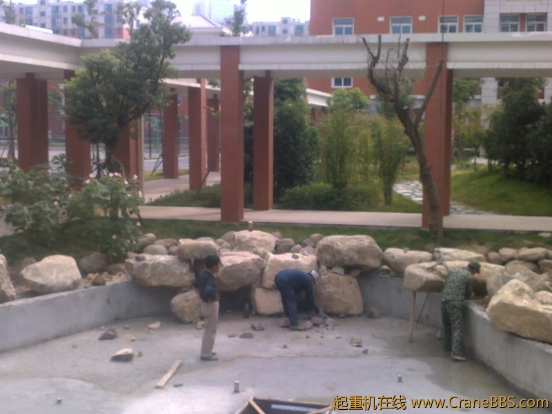 201210032006.jpg