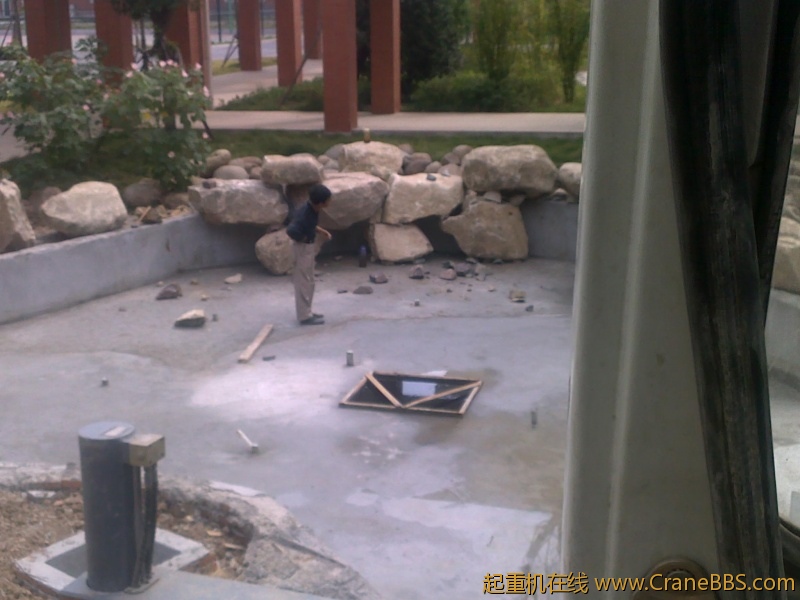 201210032007.jpg