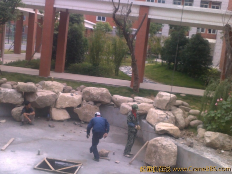 201210032008.jpg