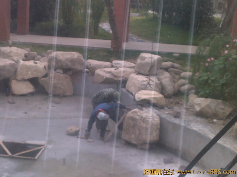 201210032009.jpg