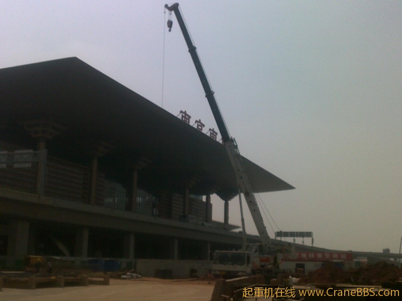 201210021997.jpg