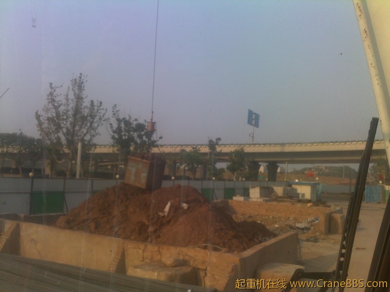 201210021998.jpg