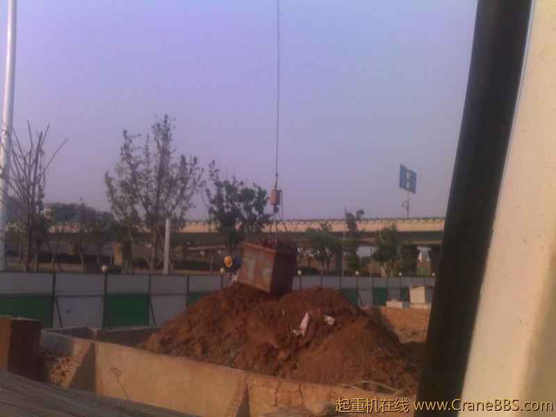 201210021999.jpg
