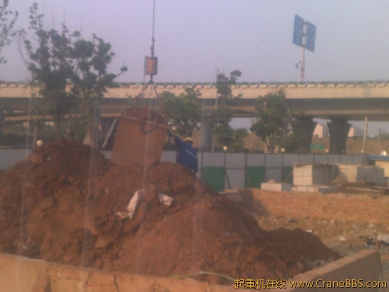 201210022000.jpg