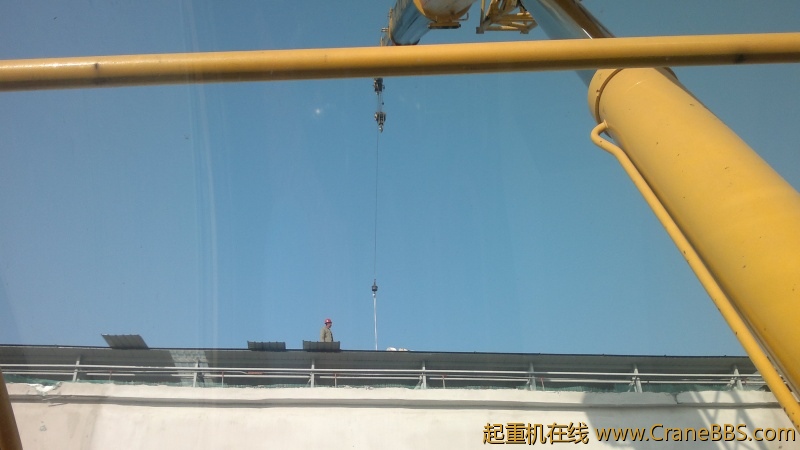 2012-10-31-7614.jpg