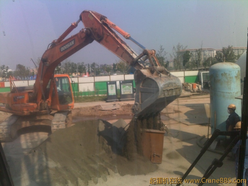 201210021994.jpg