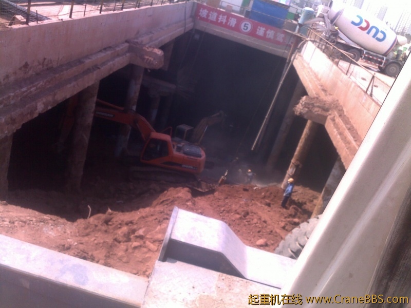 201210021995.jpg