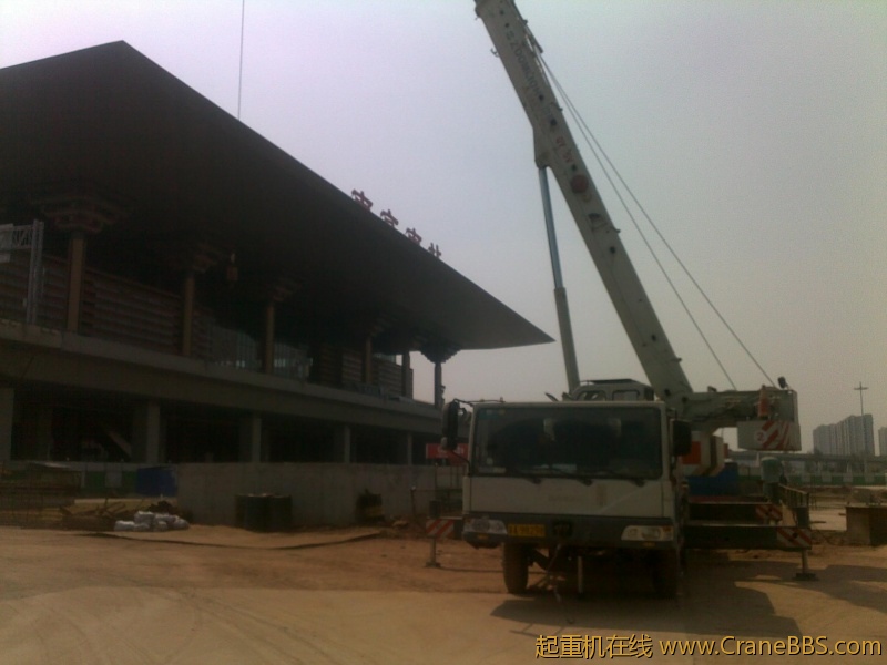 201210021996.jpg
