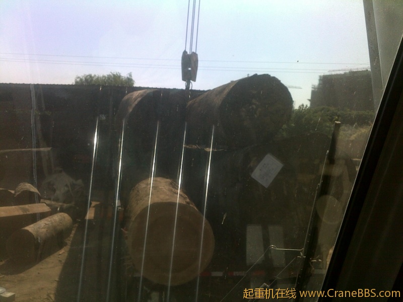 201209291975.jpg