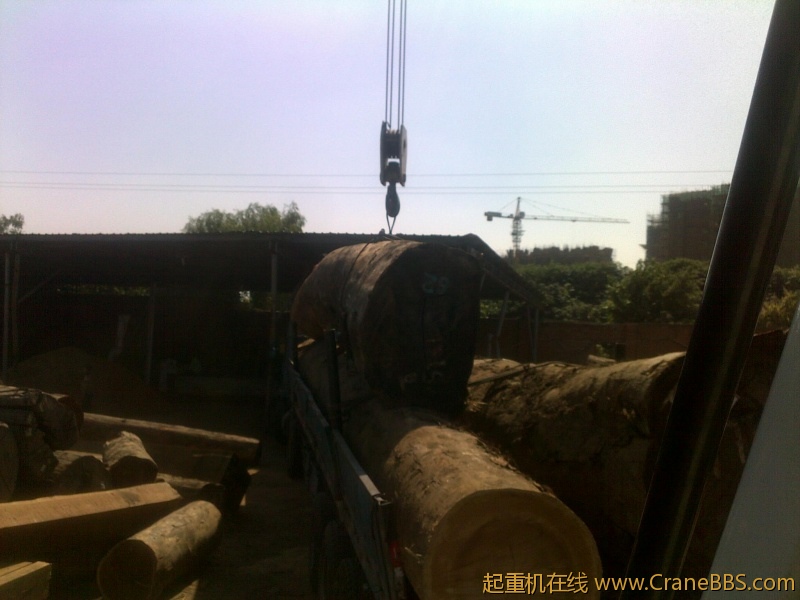 201209291976.jpg