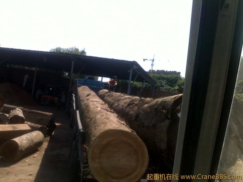 201209291977.jpg