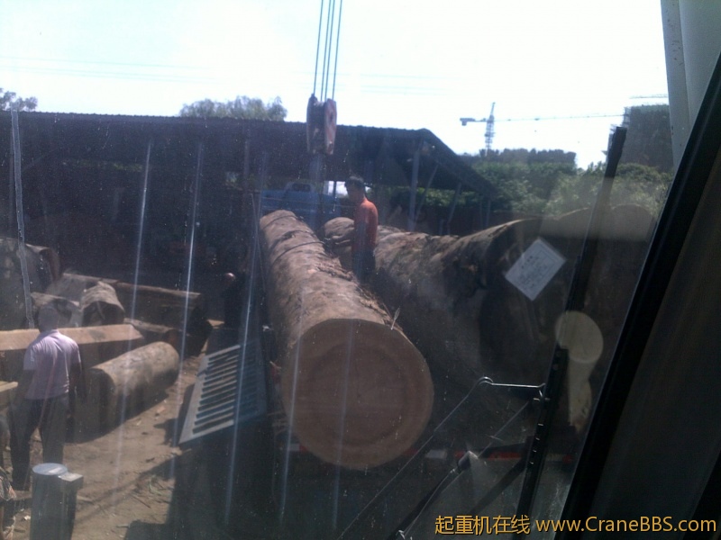 201209291978.jpg