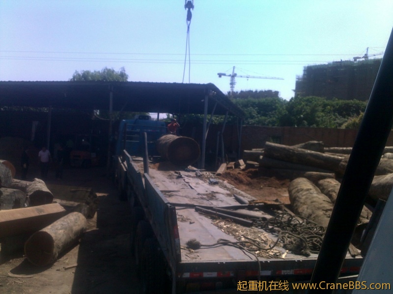 201209291979.jpg