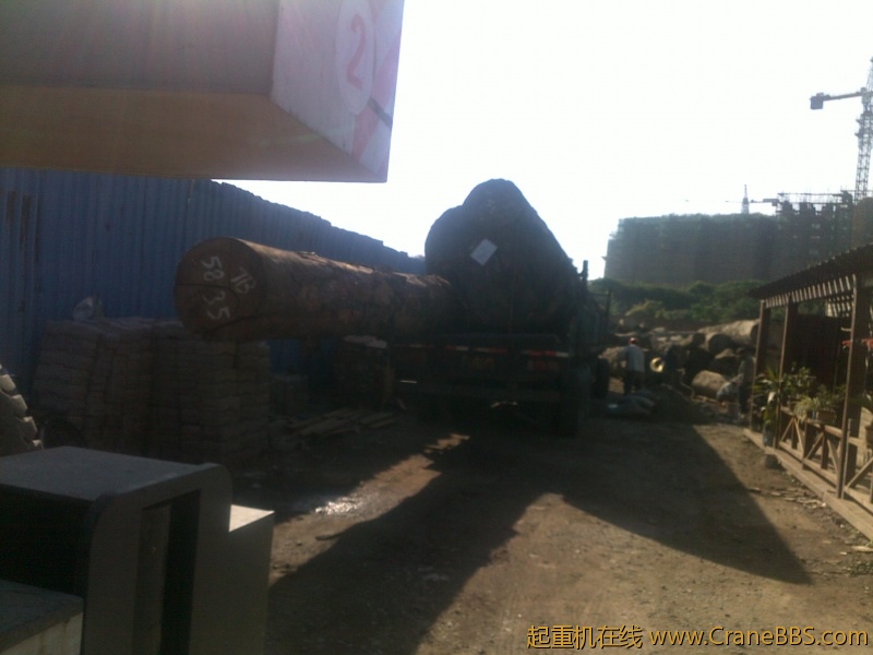 201209291970.jpg