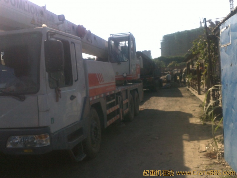 201209291971.jpg