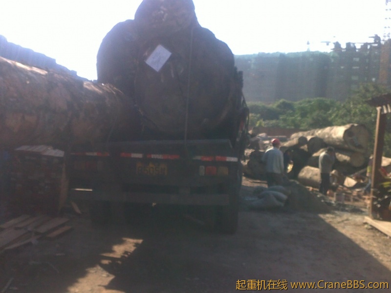 201209291972.jpg
