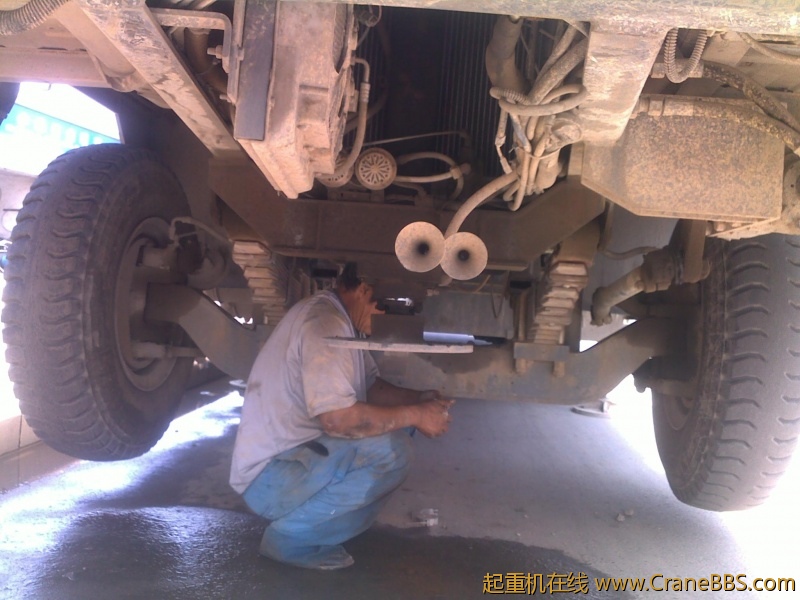 201209071872.jpg