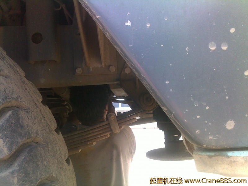 201209071874.jpg