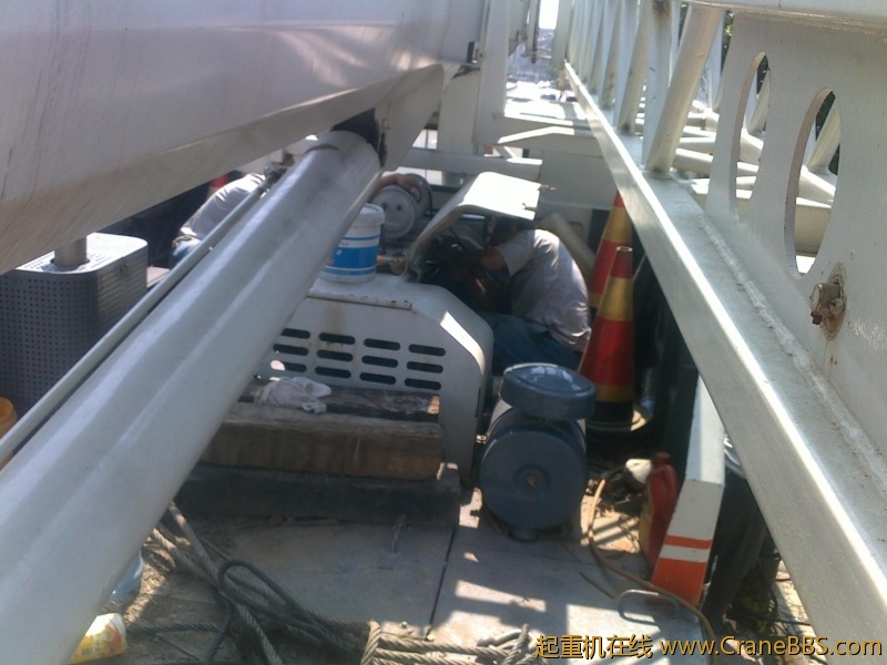 201209071876.jpg