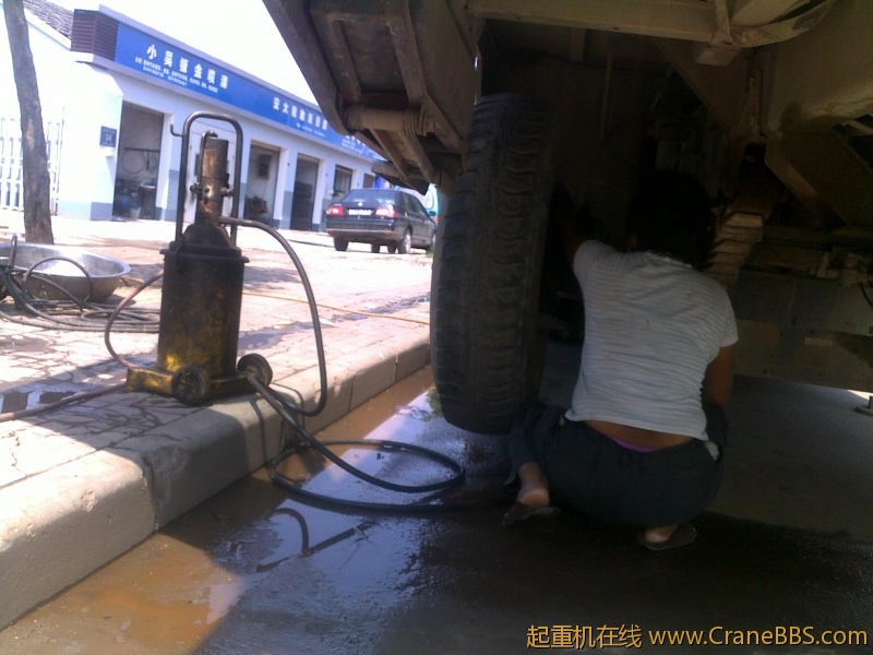 201209071877.jpg