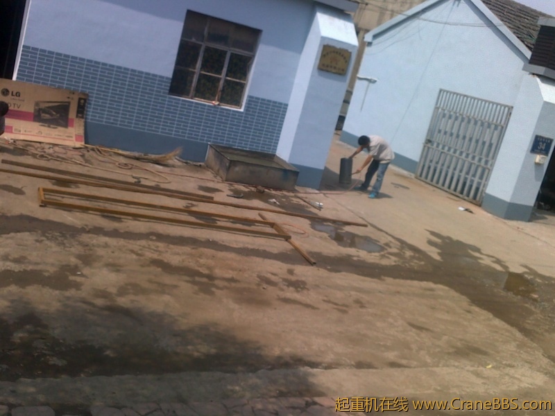 201209071871.jpg