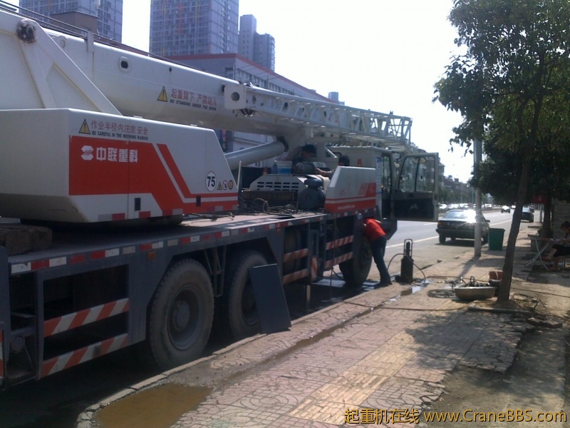 201209071879.jpg