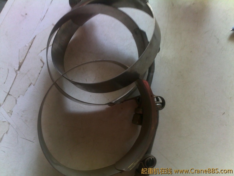 201209071880.jpg