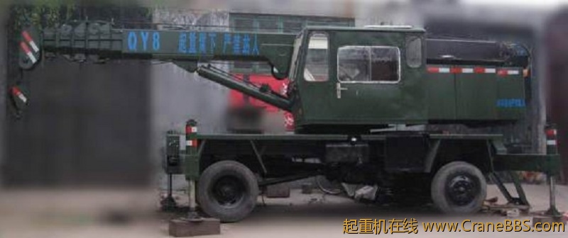 古董
