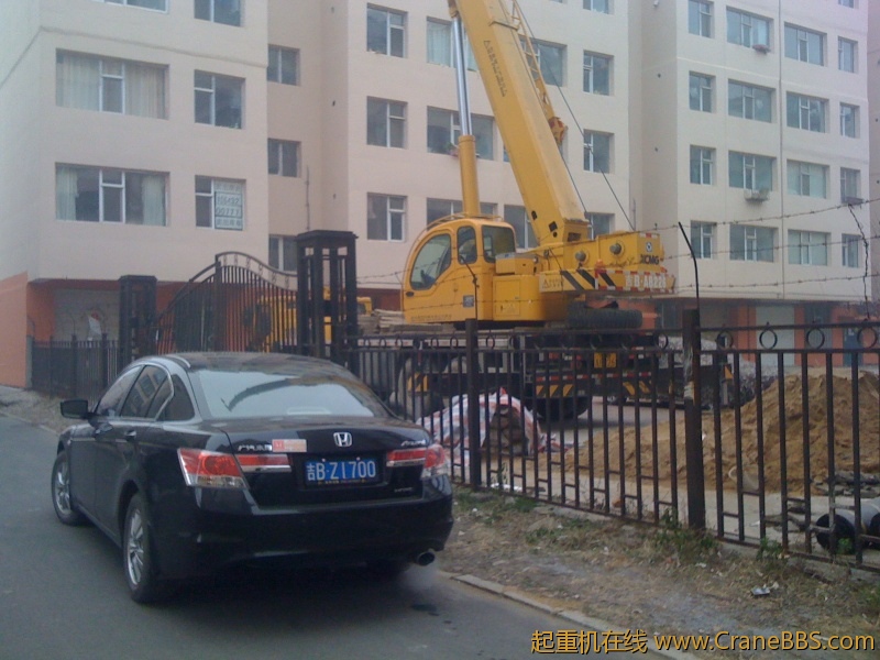 手机照片 711.jpg