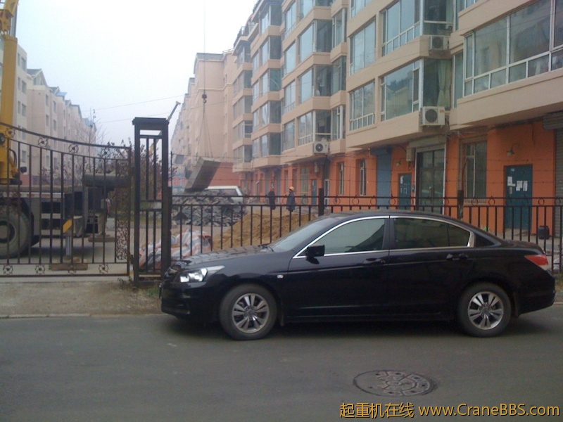 手机照片 717.jpg