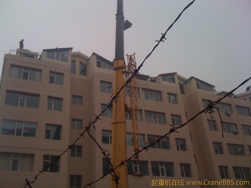 手机照片 718.jpg