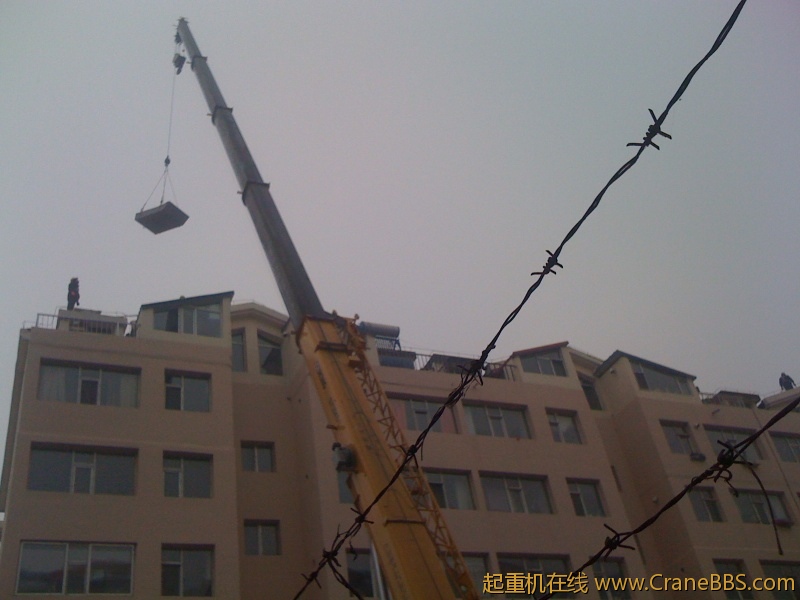 手机照片 710.jpg