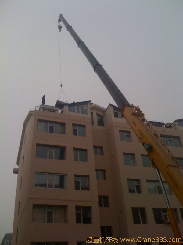 手机照片 716.jpg