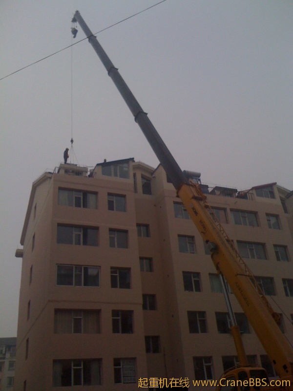 手机照片 714.jpg