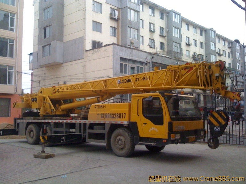 手机照片 715.jpg