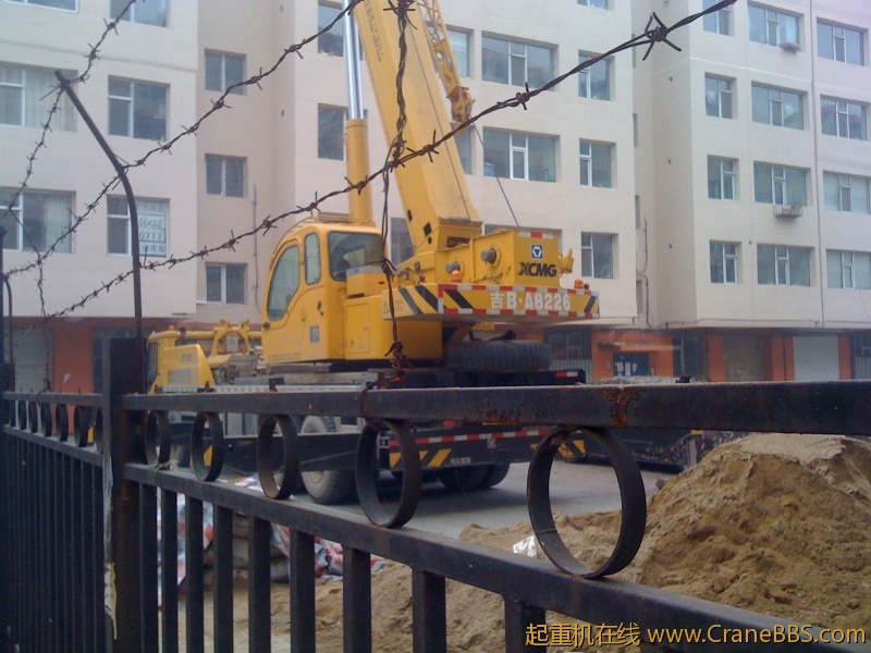 手机照片 712.jpg