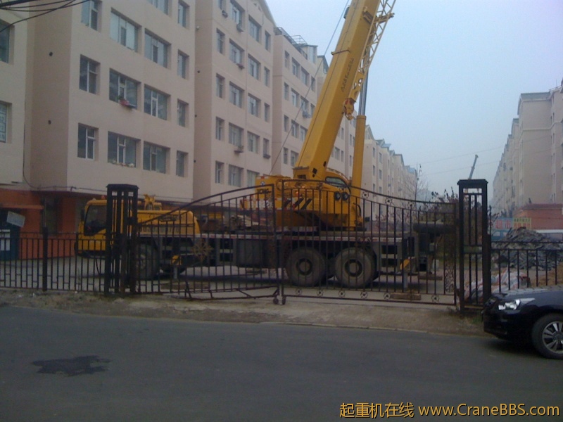 手机照片 713.jpg