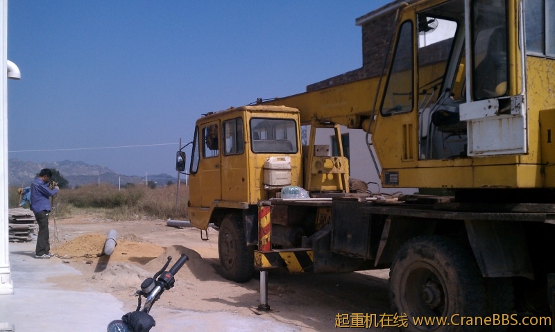 IMAG0183.jpg