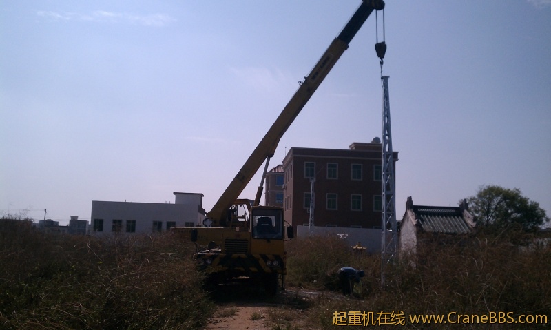 IMAG0180.jpg