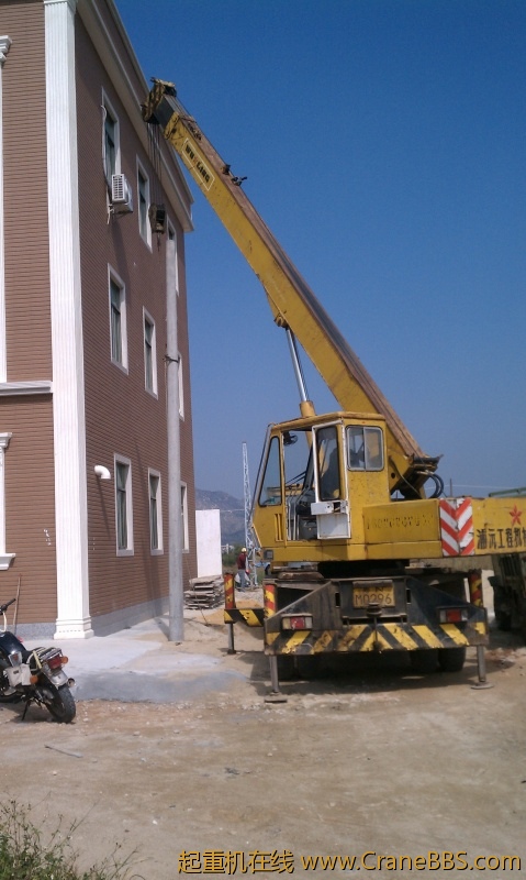 IMAG0184.jpg