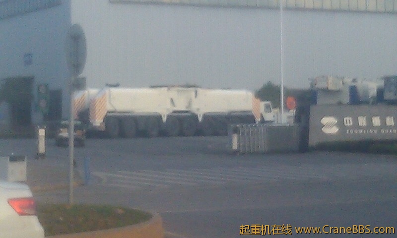 QQ图片20121101202556.jpg