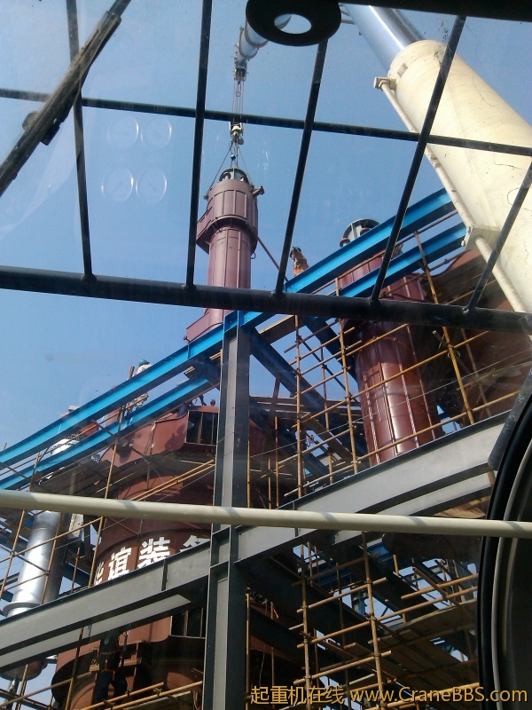 IMG_20121024_140810.jpg