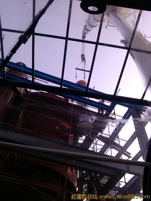 IMG_20121024_074609.jpg