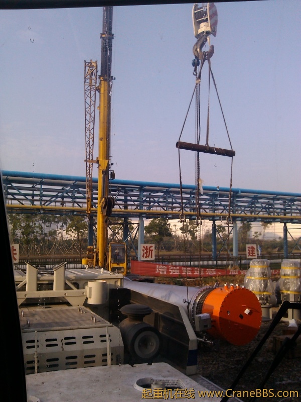 IMG_20121024_073718.jpg