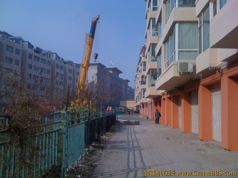 手机照片 719.jpg