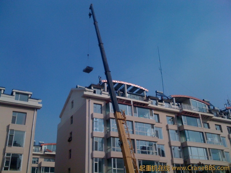 手机照片 739.jpg