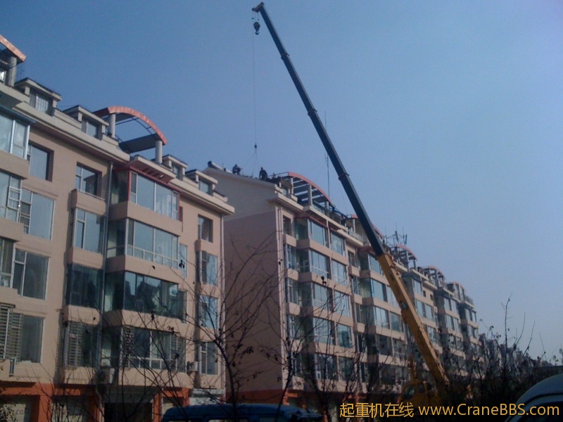 手机照片 750.jpg