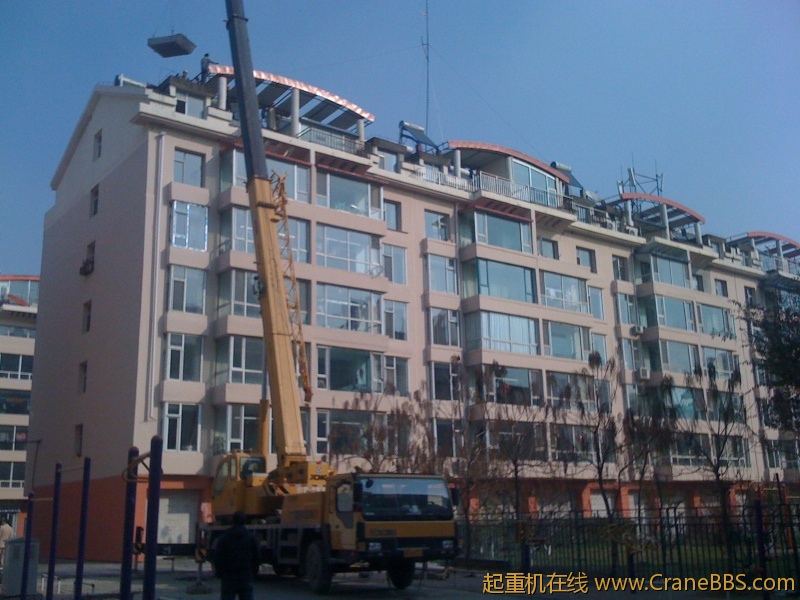 手机照片 728.jpg