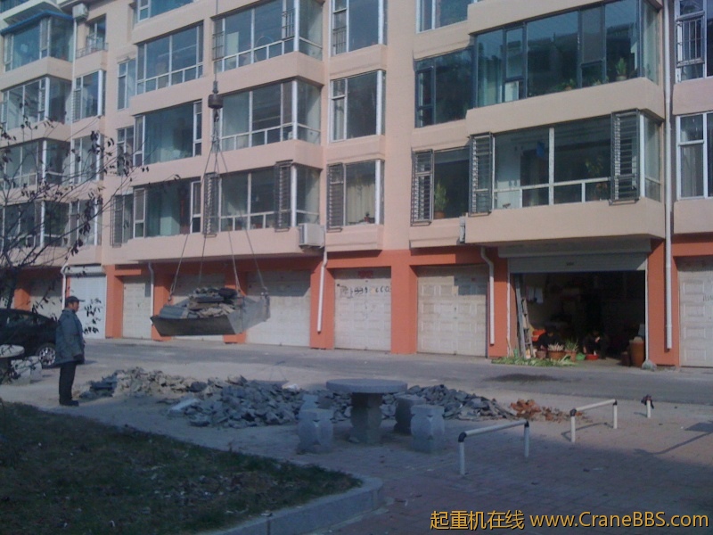 手机照片 724.jpg